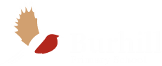 Burhill Primary School